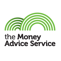 The Money Advice Service